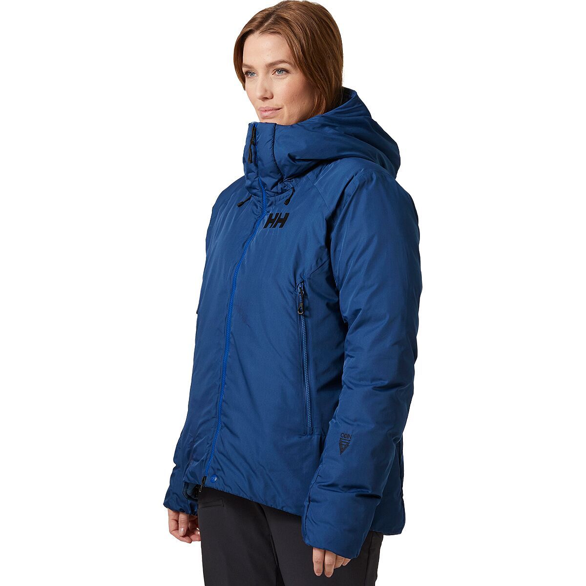 odin infinity insulated jacket