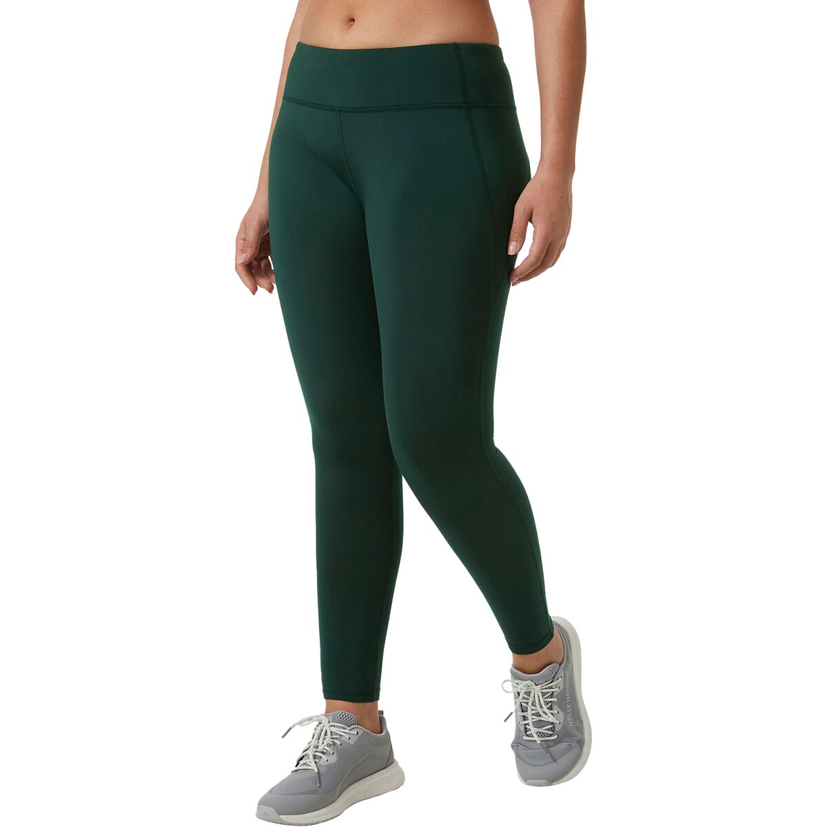 Helly Hansen Verglas Warm Running Tight - Women's product image