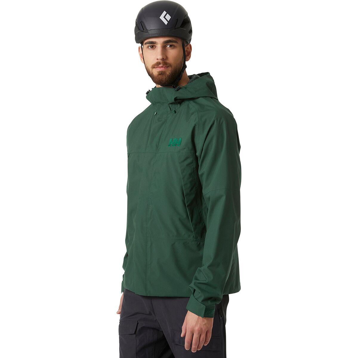 Helly Hansen Banff Shell Jacket - Men's product image