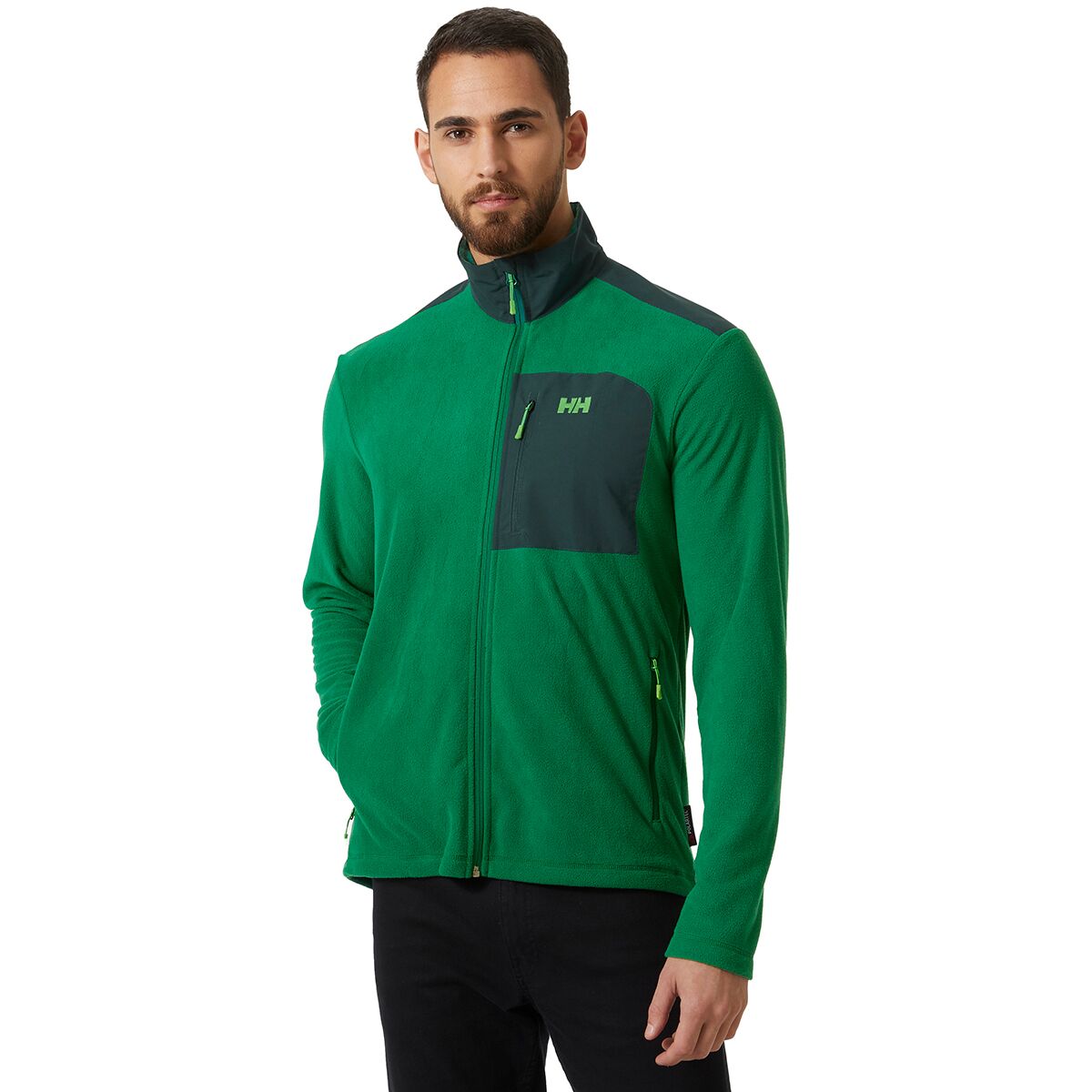 Helly Hansen Daybreaker Block Jacket - Men's product image