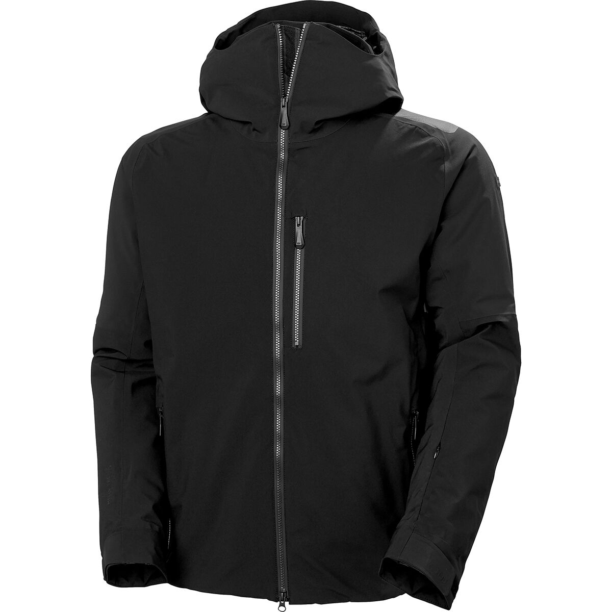 Helly Hansen Kitzbuhel Infinity Stretch Insulated Ski Jacket - Men's product image