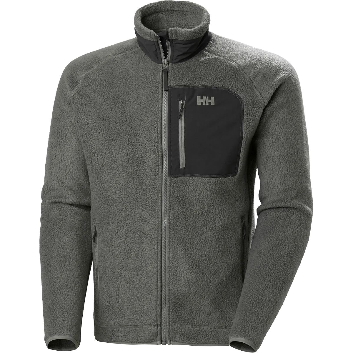 Helly hansen november propile jacket shop