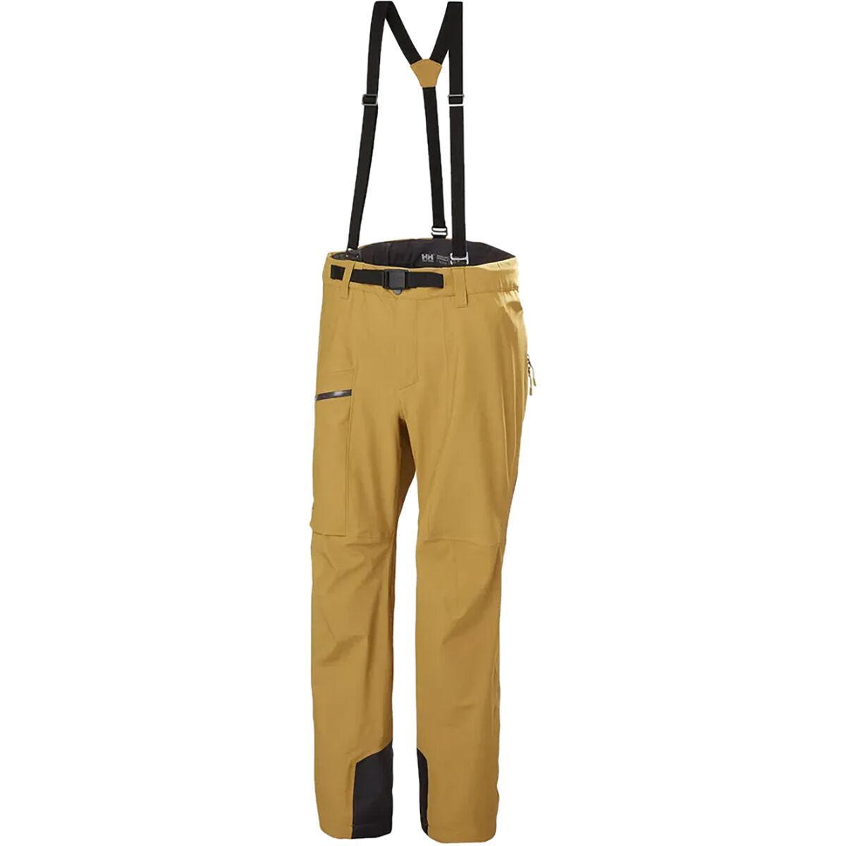 Helly Hansen Verglas BC Pant - Men