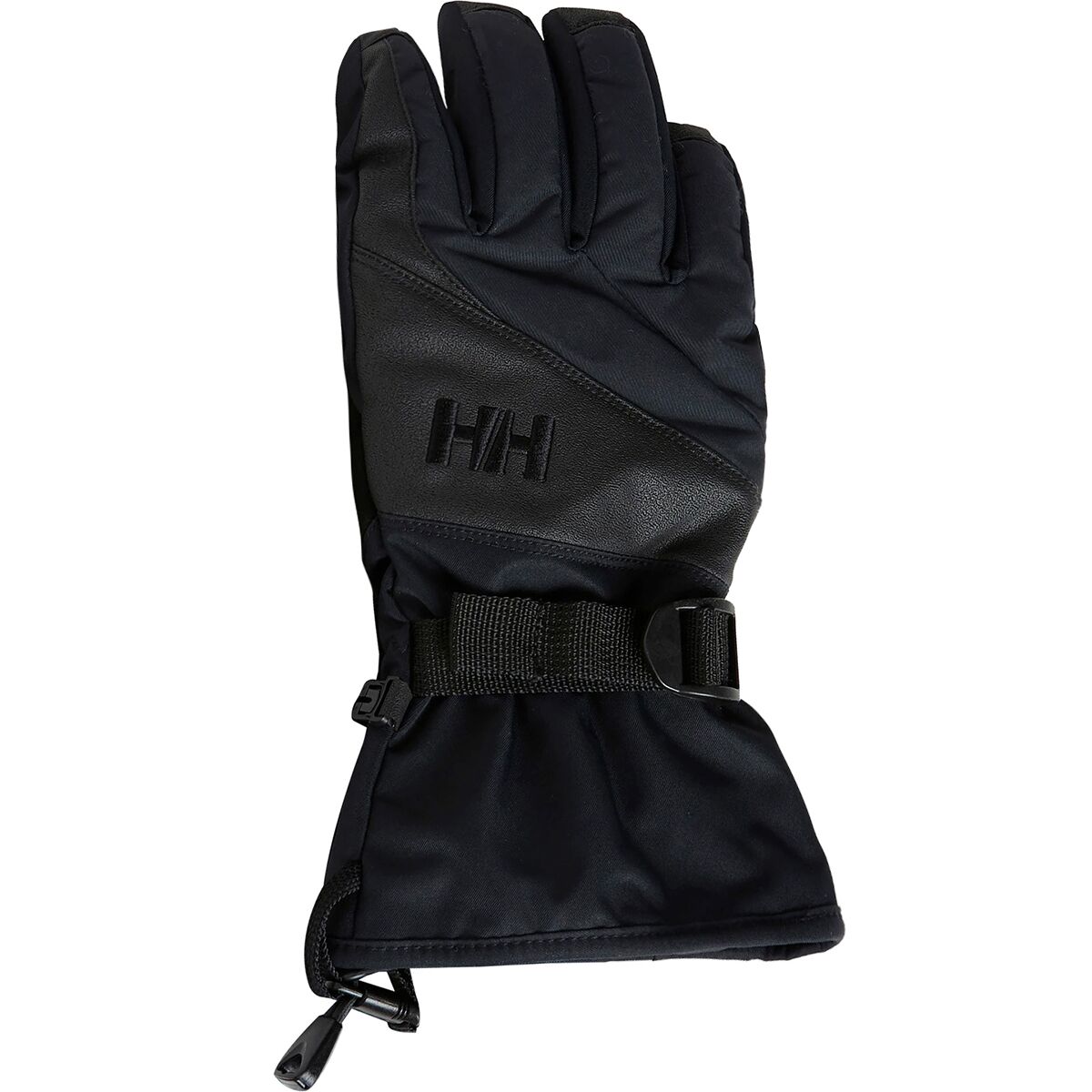 Helly Hansen Freeride Mix Glove - Women's