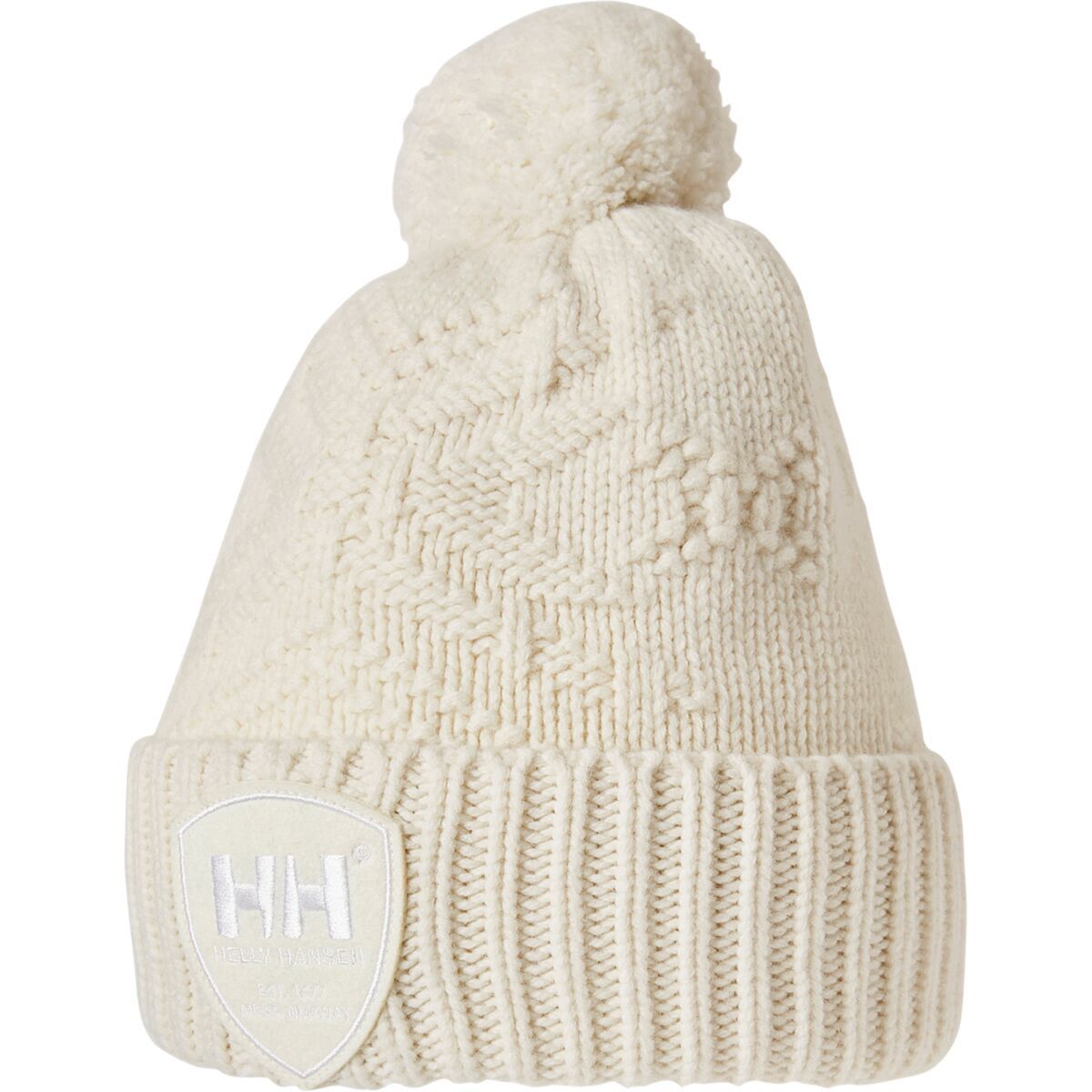 Helly Hansen HOD Beanie - Women's Snow, One Size