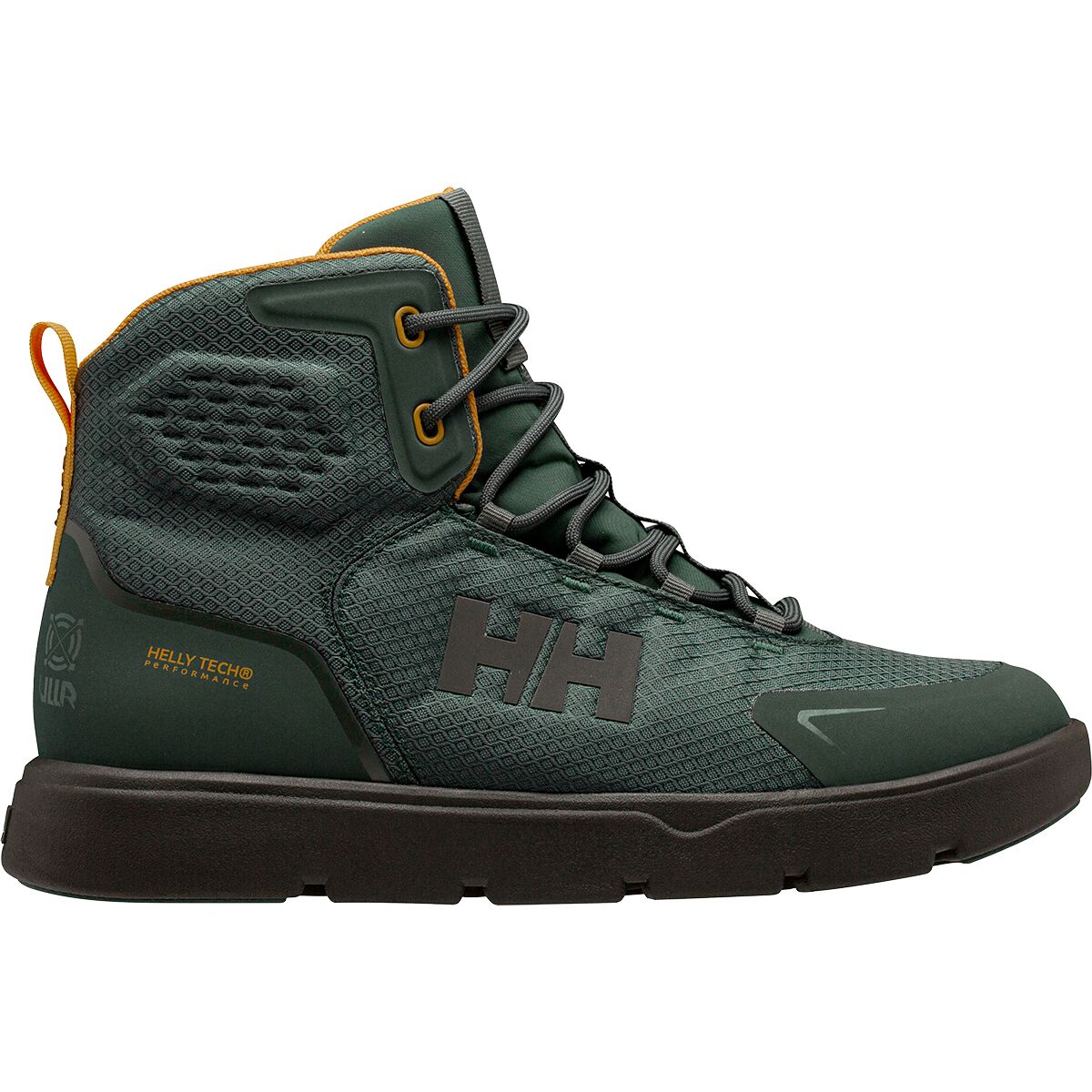 Helly Hansen Canyon Ullr HT Winter Boot - Men's product image