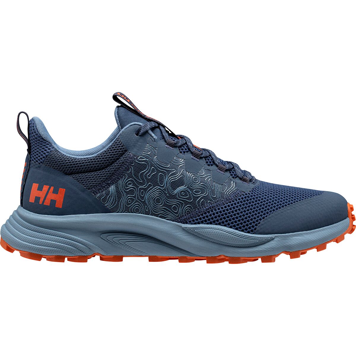 Helly Hansen Featherswift TR Trail Running Shoe - Men's product image