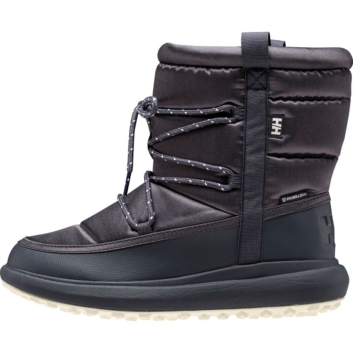 Image of Helly Hansen Isolabella 2 Demi Winter Boot - Women's Alpine Frost, 10.0