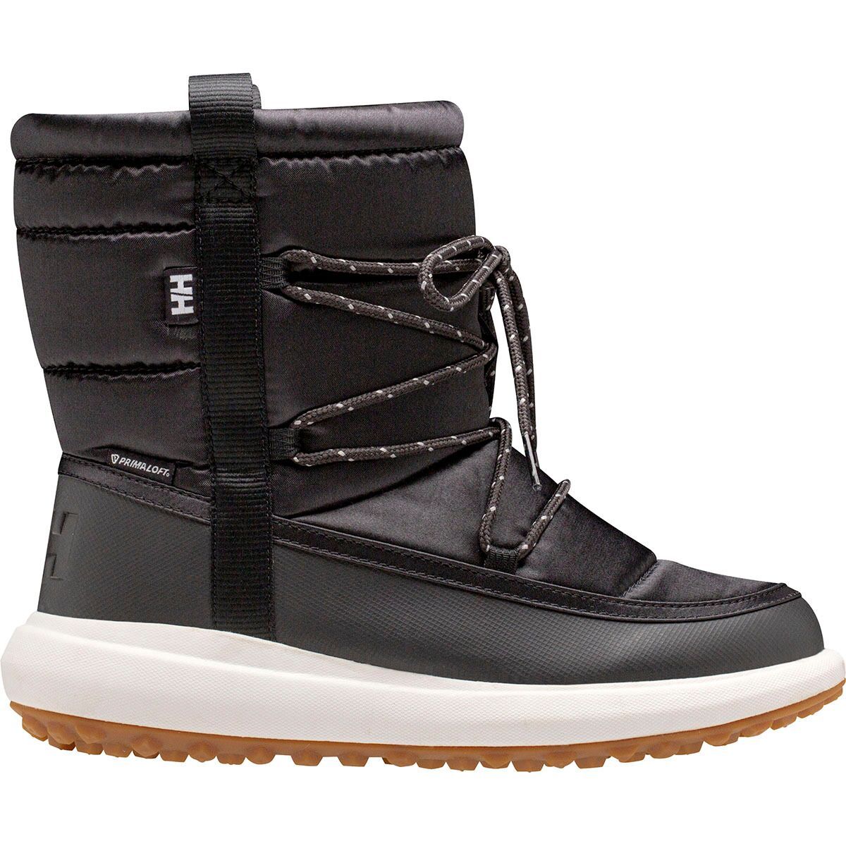 Helly Hansen Isolabella 2 Demi Winter Boot - Women