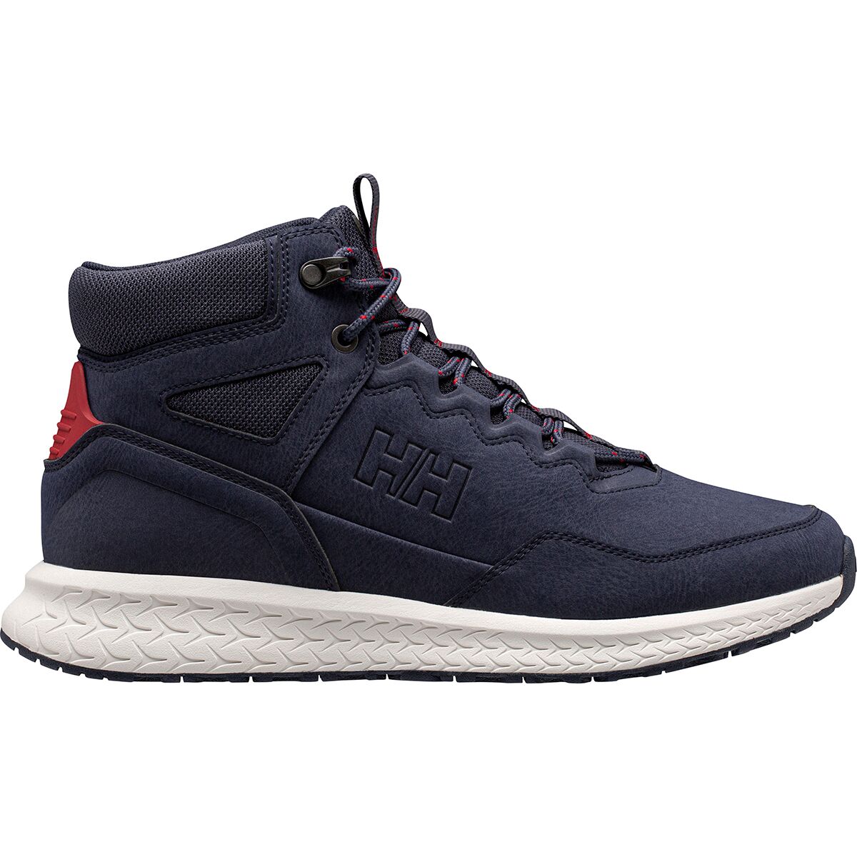 Helly Hansen Sneeboo Boot - Men's product image