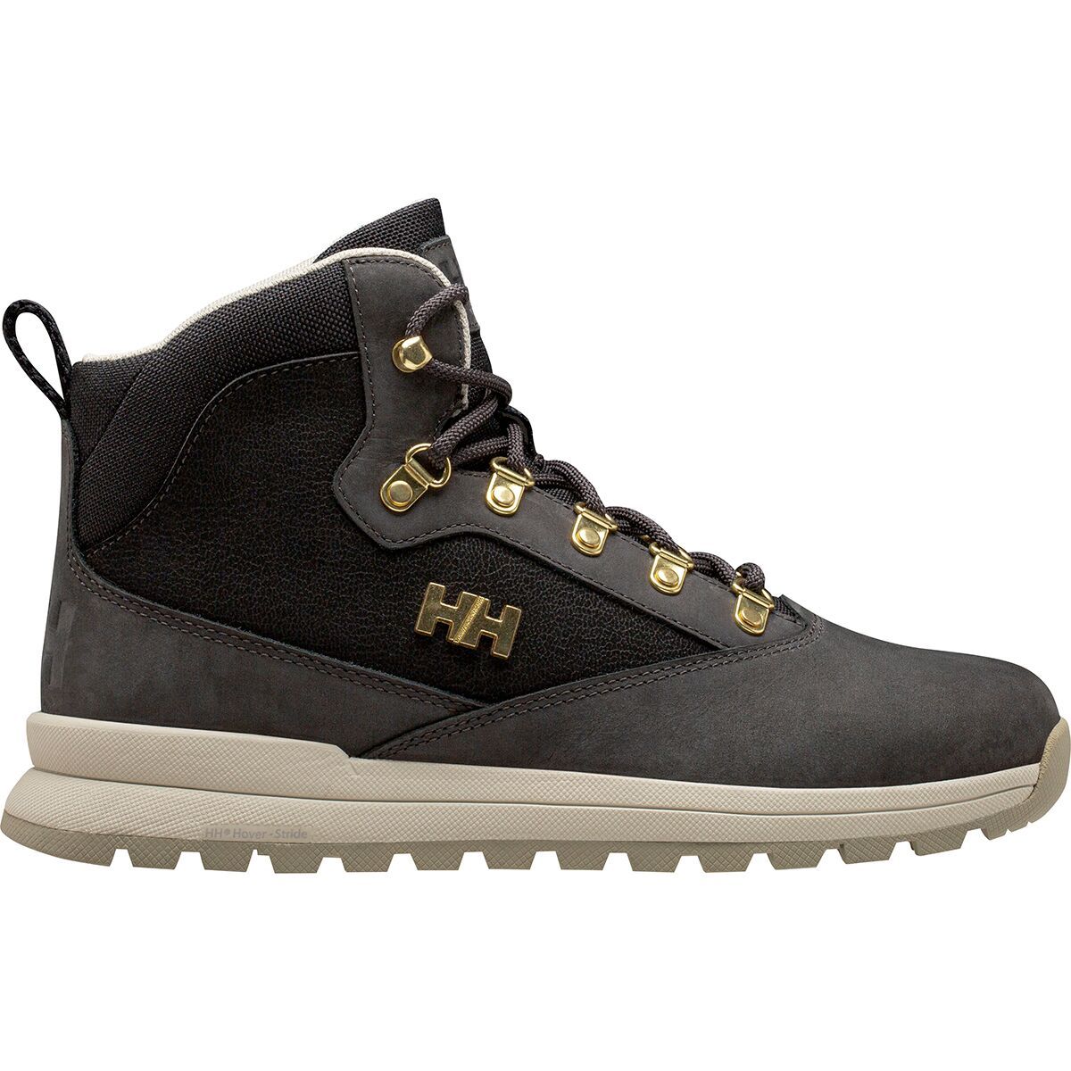 Helly Hansen Victoria Boot - Women's