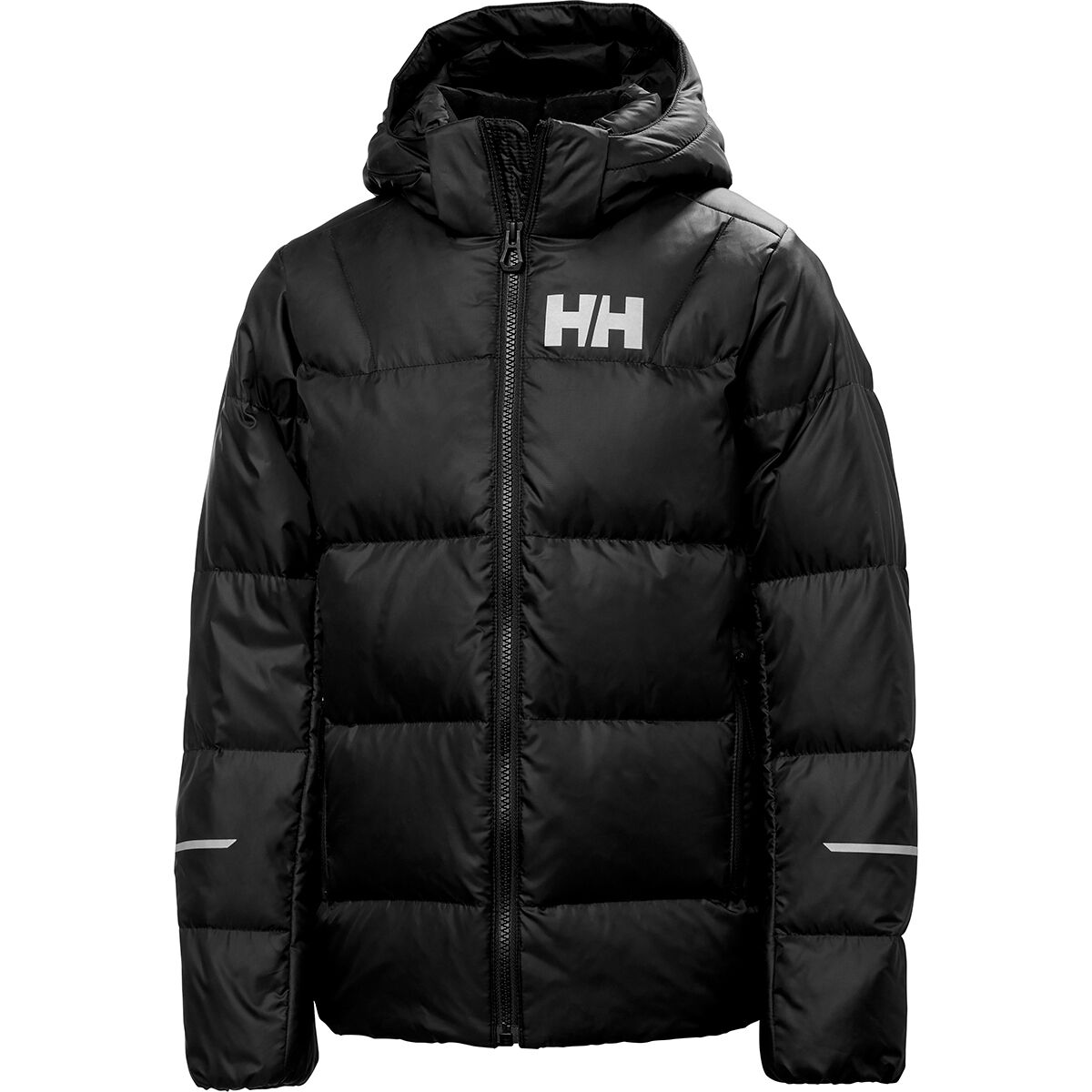 Helly Hansen Isfjord Down 2.0 Jacket - Kids