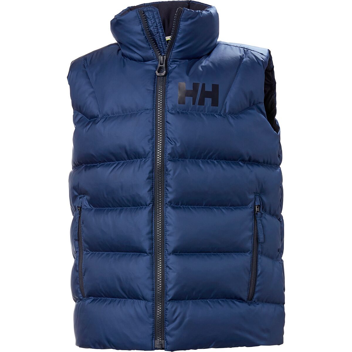 Helly Hansen Isfjord Down Vest - Kids'