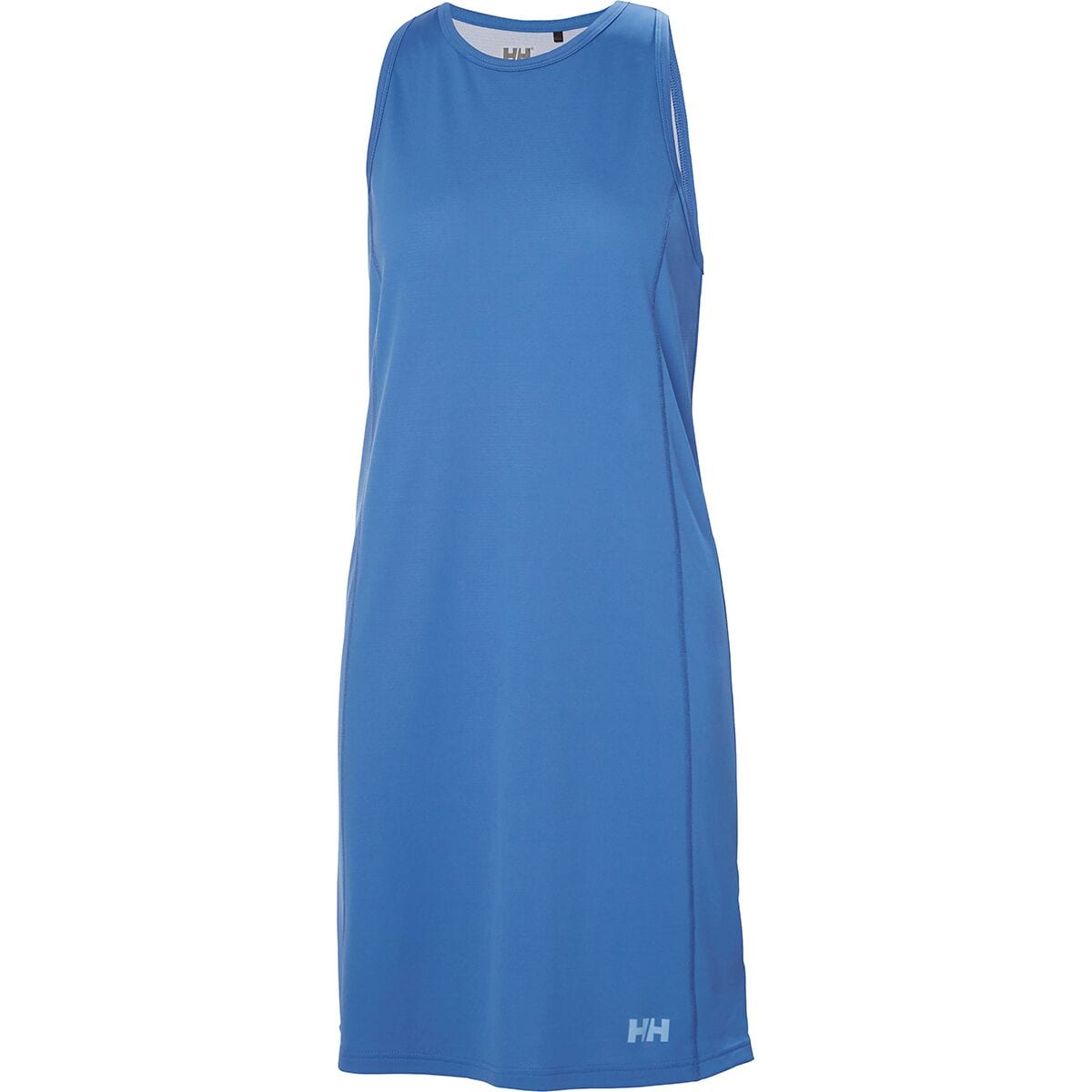 Lifa Active Solen Dress - Women