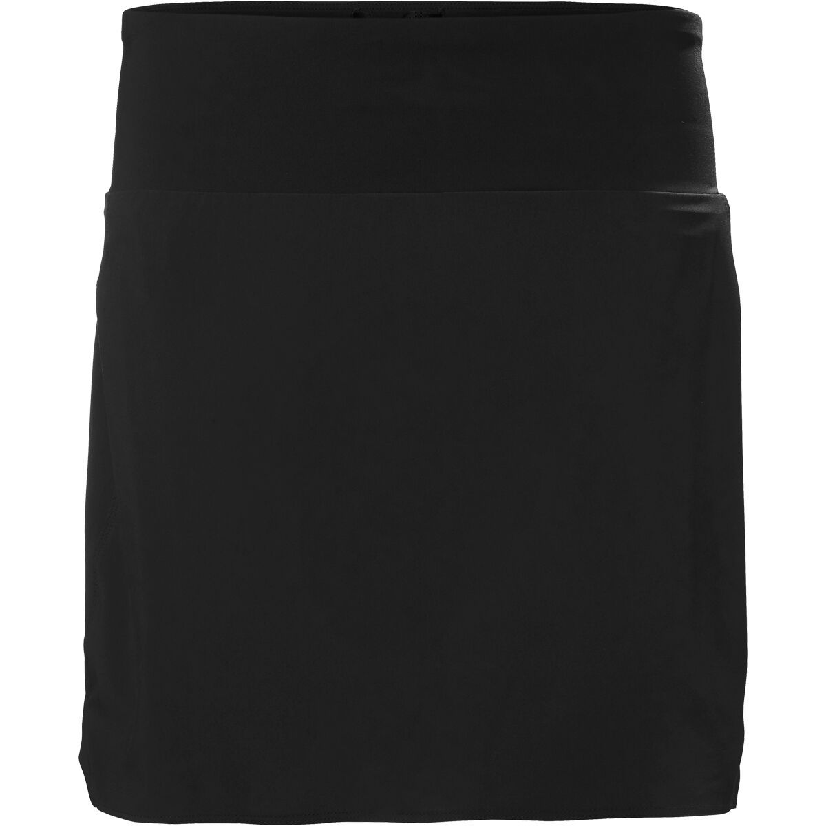 Helly Hansen Rask Skort - Women's