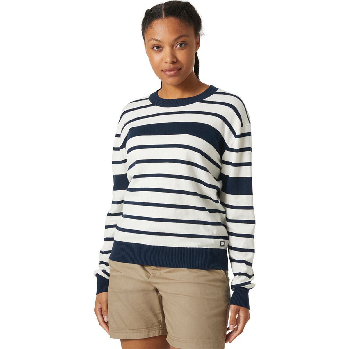 Helly Hansen Skagen 2.0 Sweater - Women