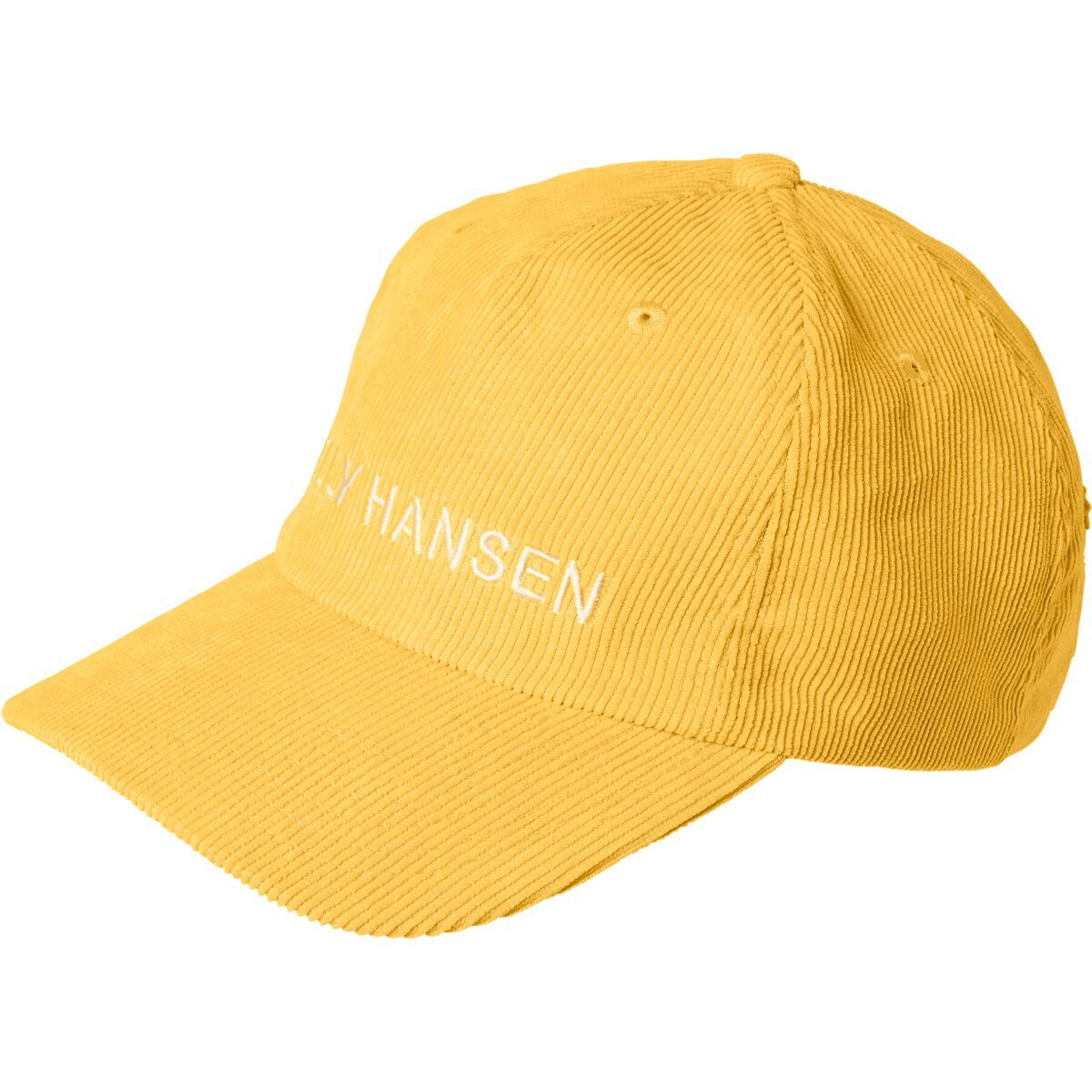 Helly Hansen Graphic Cap Honeycomb, One Size