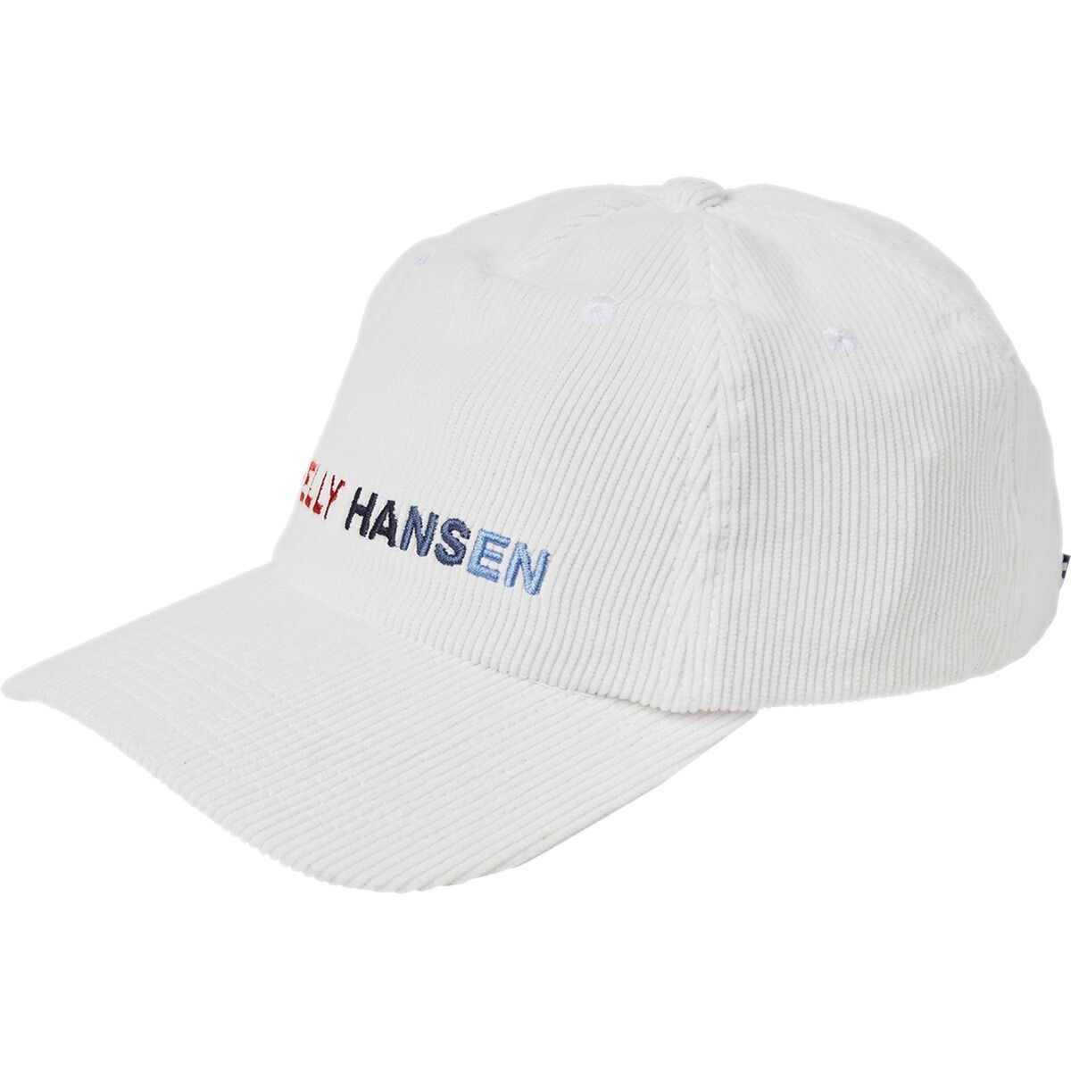 Helly Hansen Graphic Cap Off White, One Size