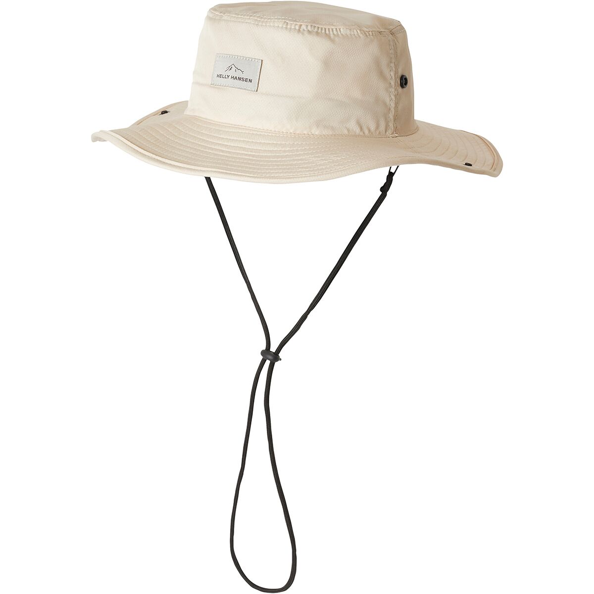 Helly Hansen Roam Hat - Accessories