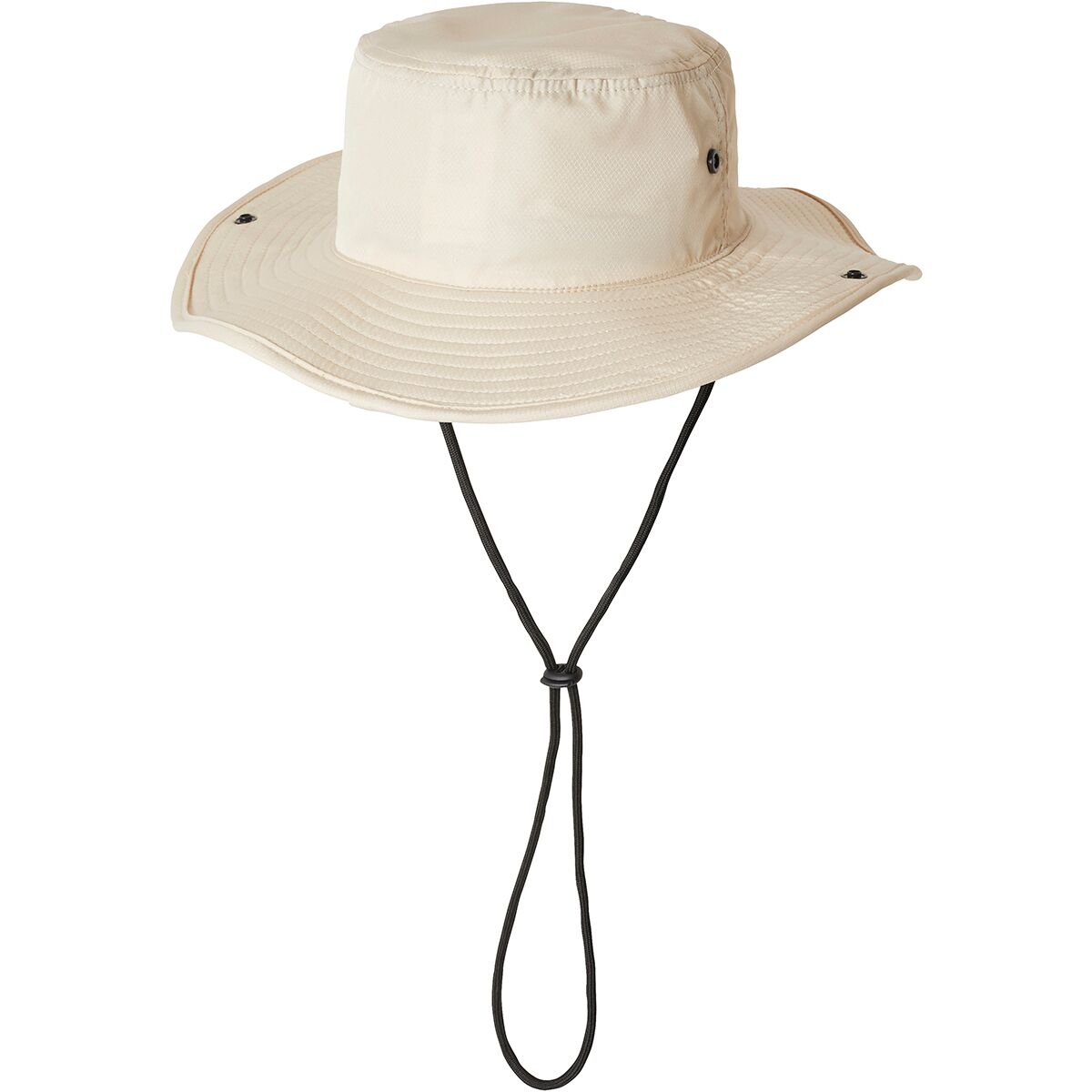 Helly Hansen Roam Hat - Accessories