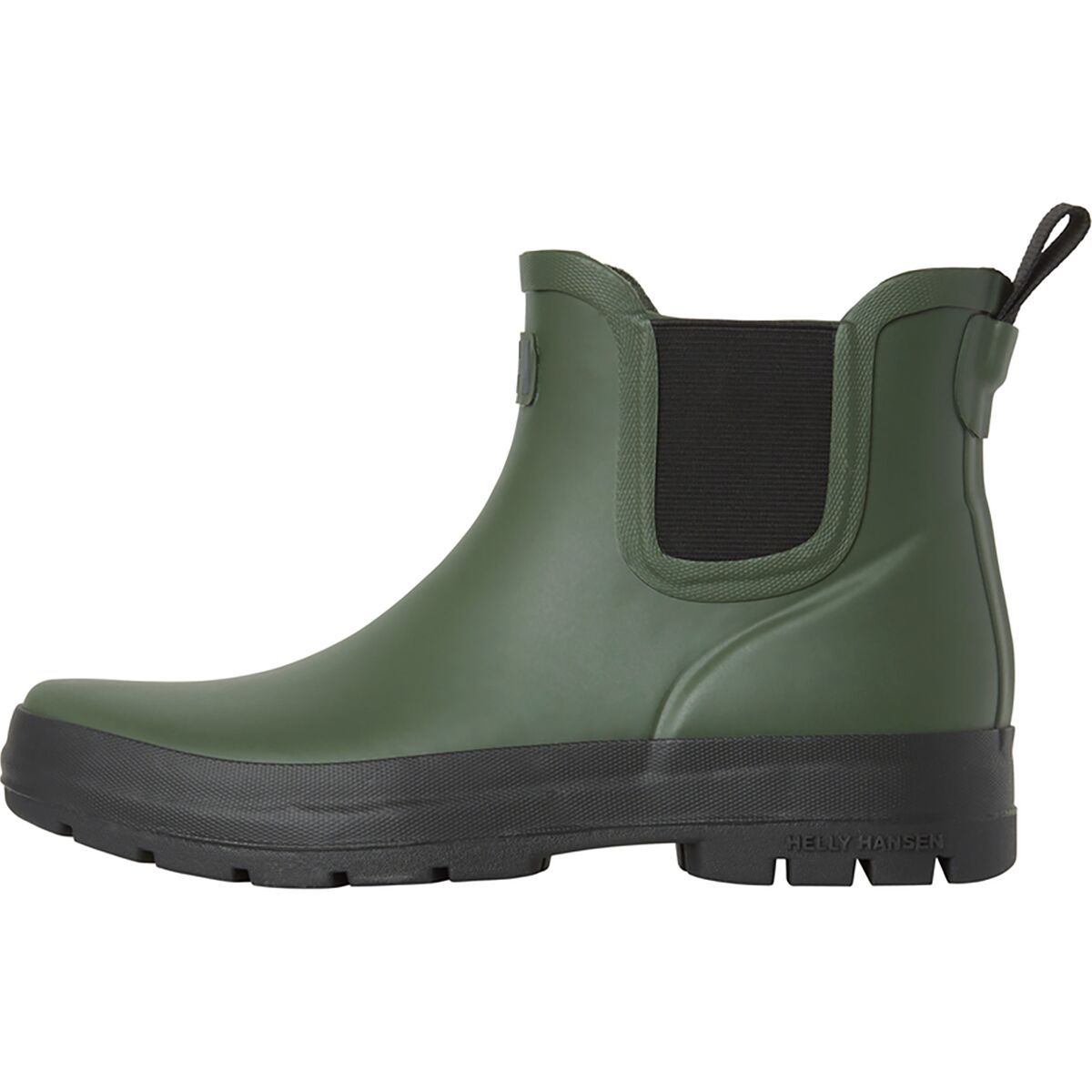 Helly Hansen Adel Boot - Women's