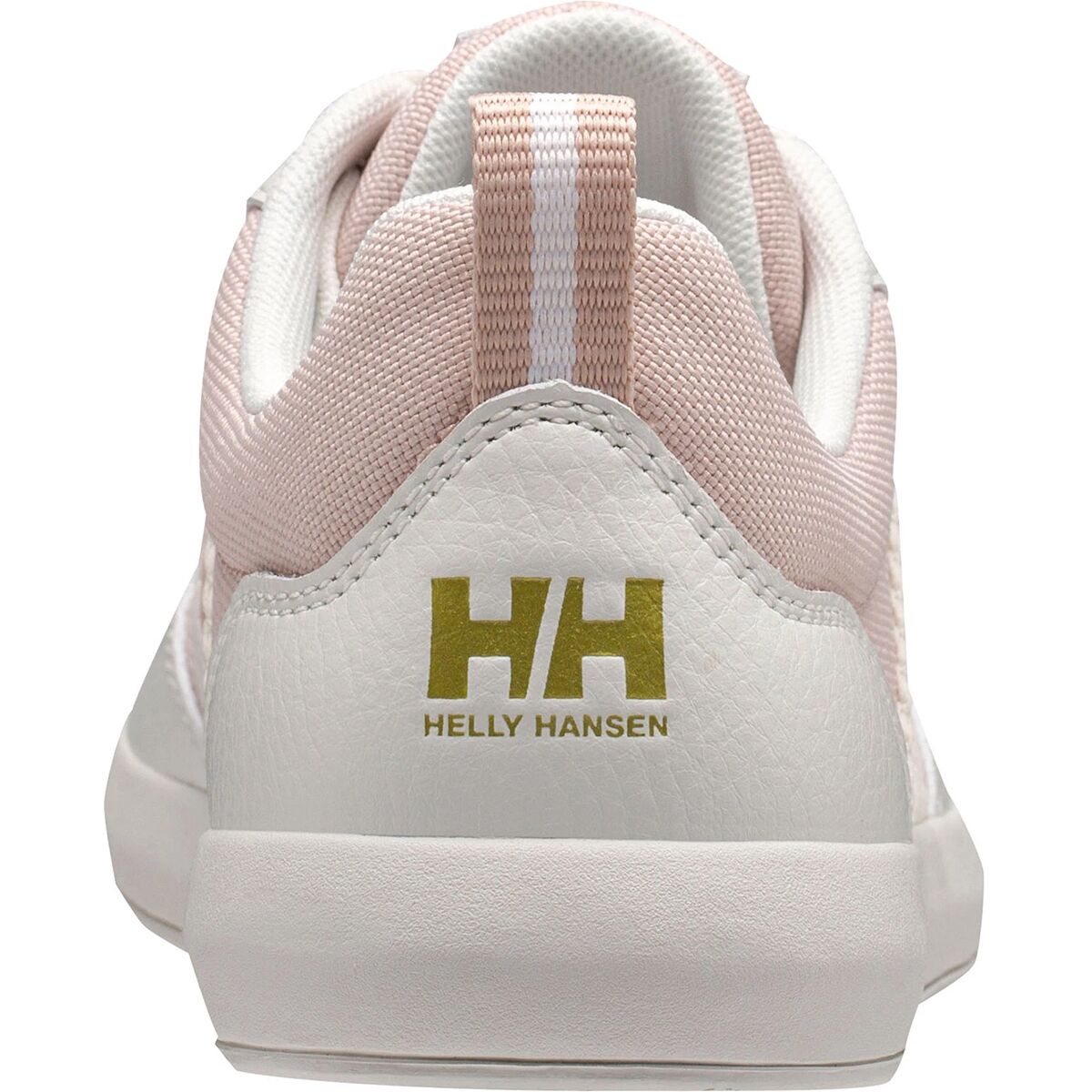 Helly Hansen Berge Viking 81 Leather Shoe - Women's - Footwear