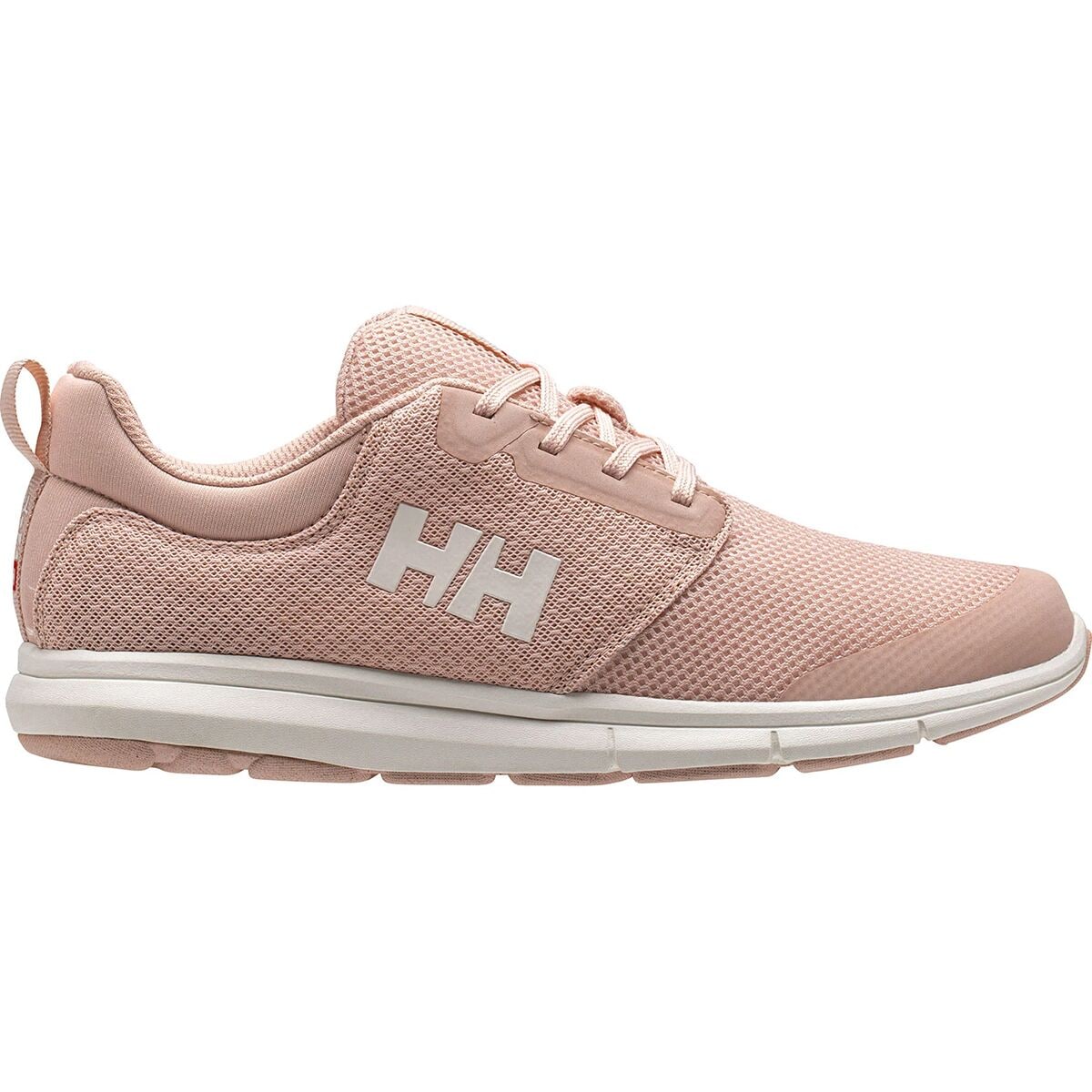 Helly Hansen Feathering Shoe - Women's