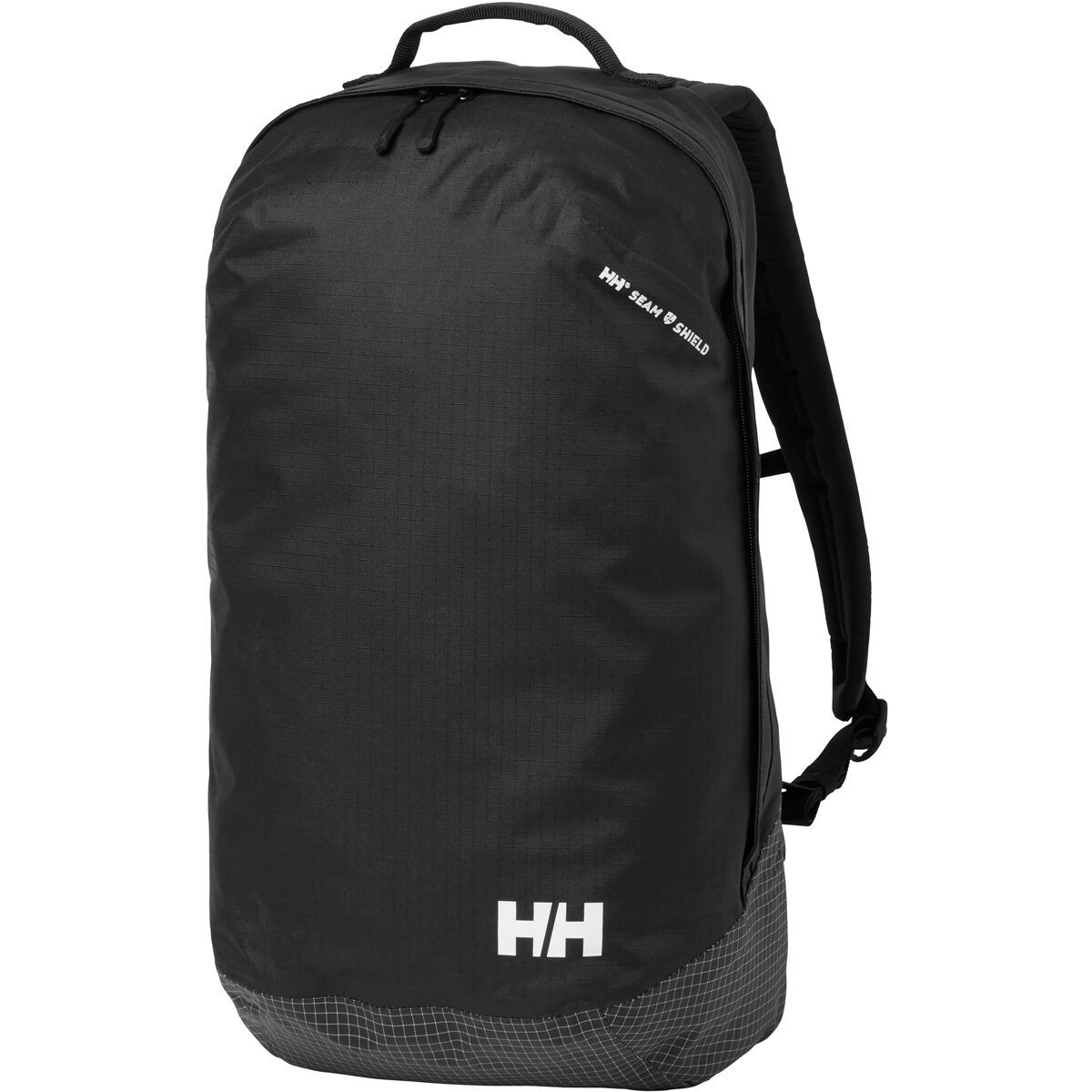 Helly Hansen Riptide WP Backpack Black, One Size