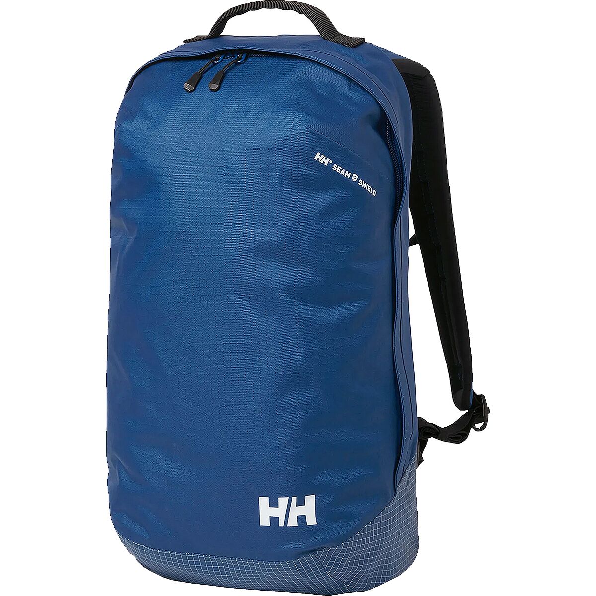Helly Hansen Riptide WP Backpack
