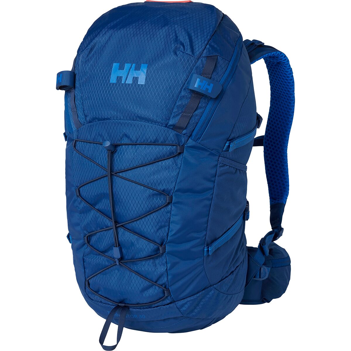 Helly Hansen Transistor Recco Backpack