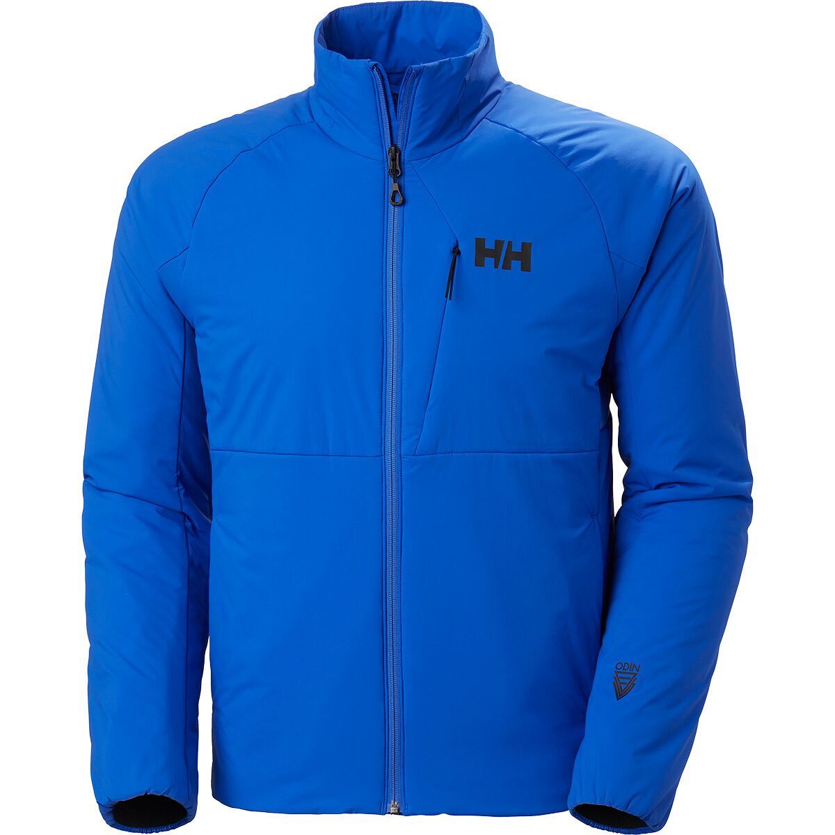 Image of Helly Hansen Odin Stretch Insulator Jacket 2.0 - Men's Cobalt 2.0, XXL