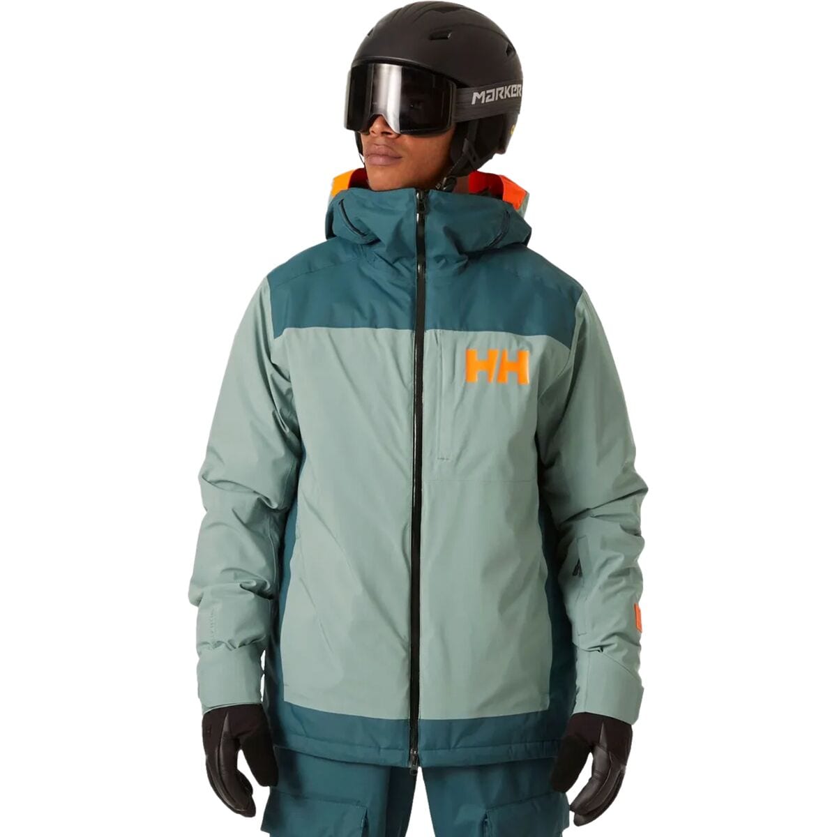Helly Hansen Powdreamer 2.0 Jacket - Men