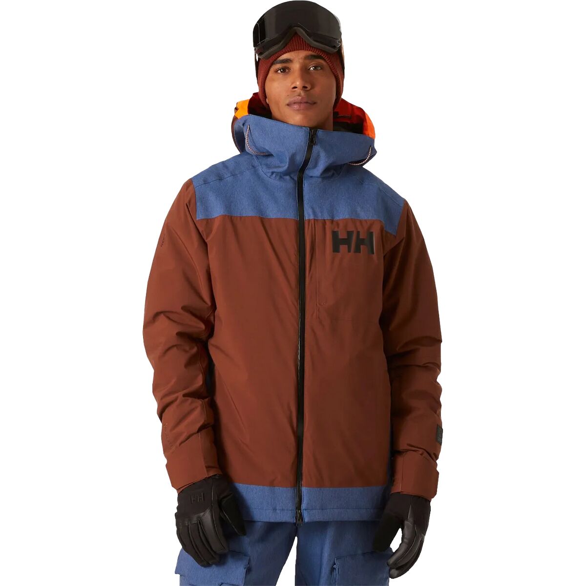 Helly Hansen Powdreamer 2.0 Jacket - Men