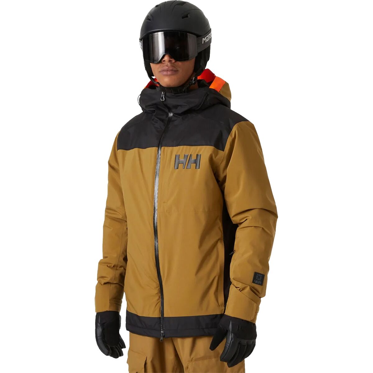 Helly Hansen Powdreamer 2.0 Jacket - Men