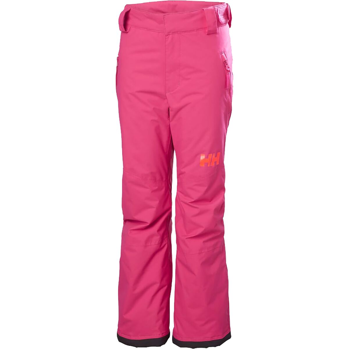 Image of Helly Hansen Jr Legendary Pant - Kids' Dragon Fruit, 14