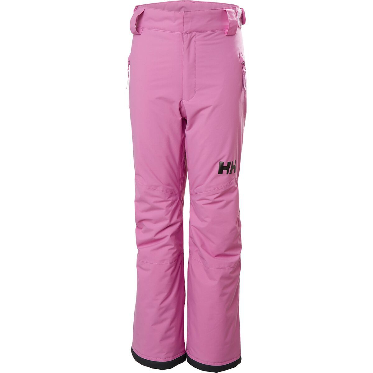 Image of Helly Hansen Jr Legendary Pant - Kids' Meta Pink, 13