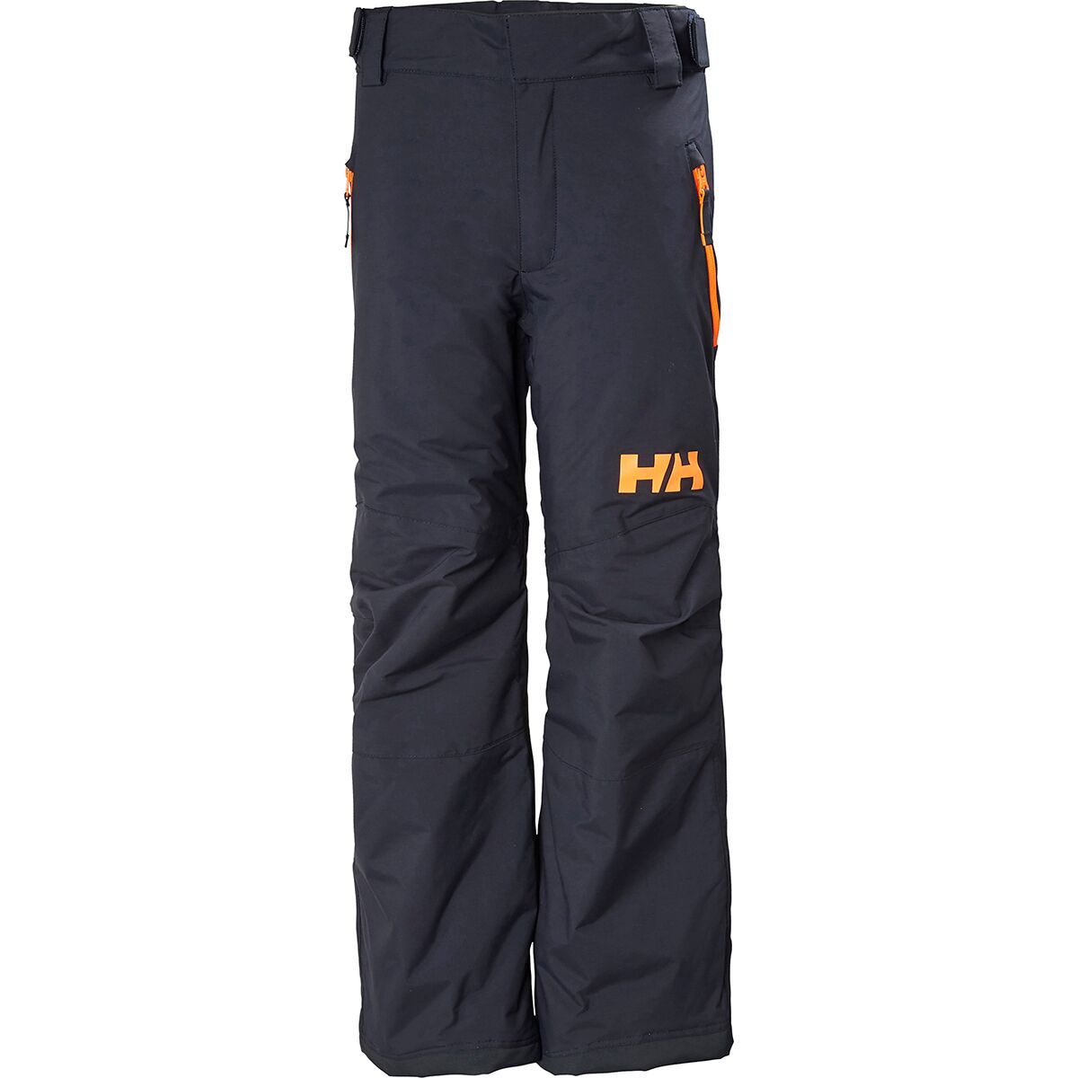 Helly Hansen Jr Legendary Pant - Kids