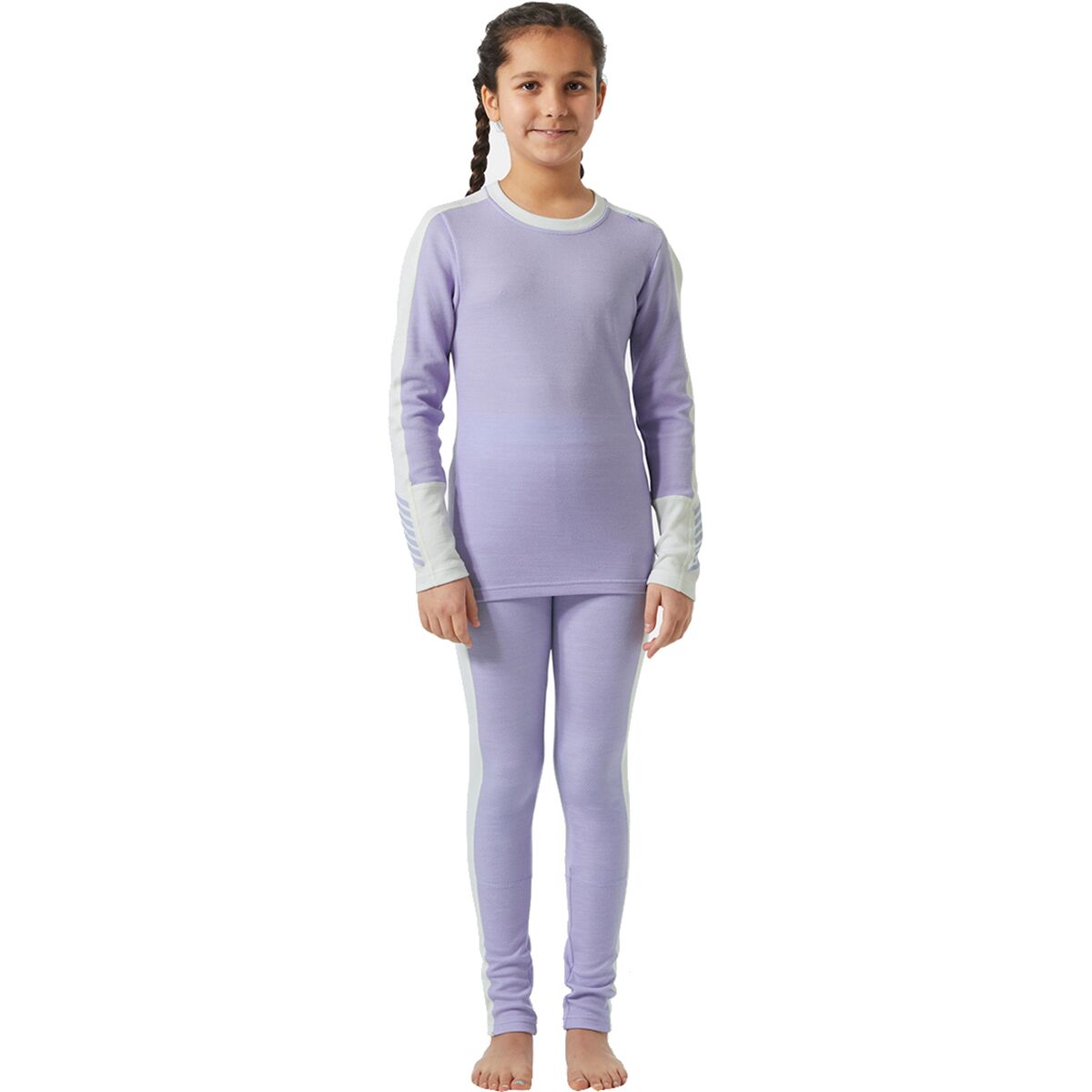 Ropa Térmica Deportiva Niños · Deportes · El Corte Inglés (17
