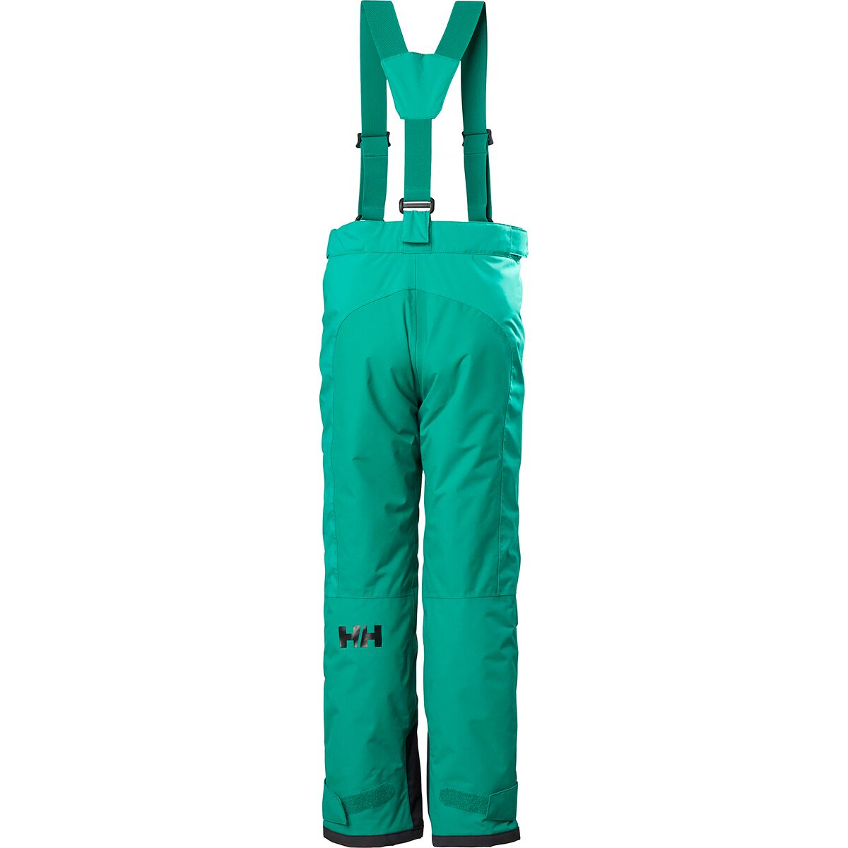 Pantaloni Softshell Helly Hansen Junior Unisex - Leggeri, Regolabili, Per Outdoor