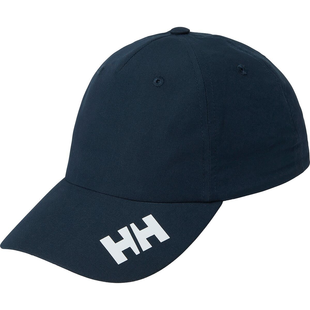 Helly Hansen Crew Cap 2.0 Navy, One Size