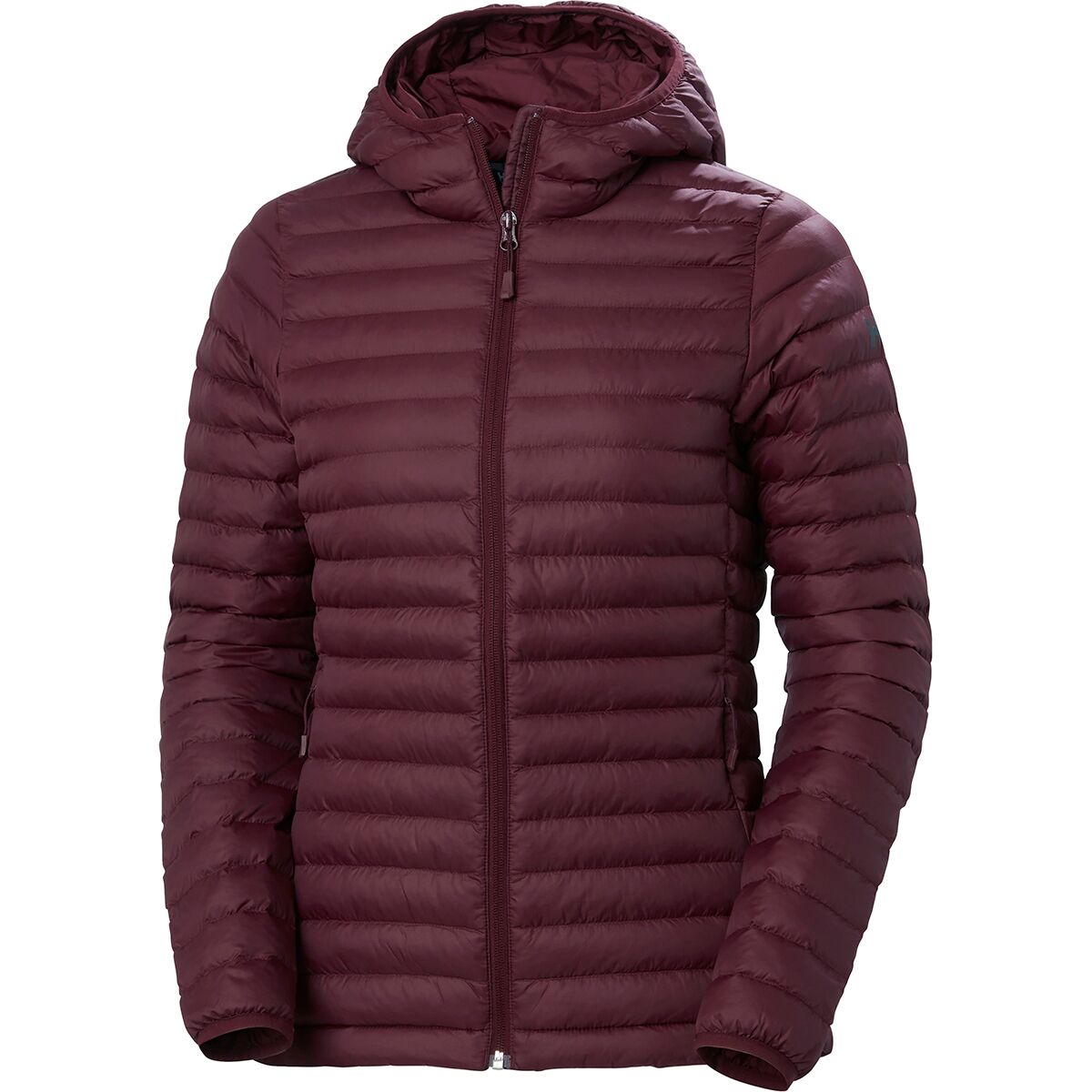 Helly Hansen Sirdal Hooded Insulator Jacket Women s Clothing