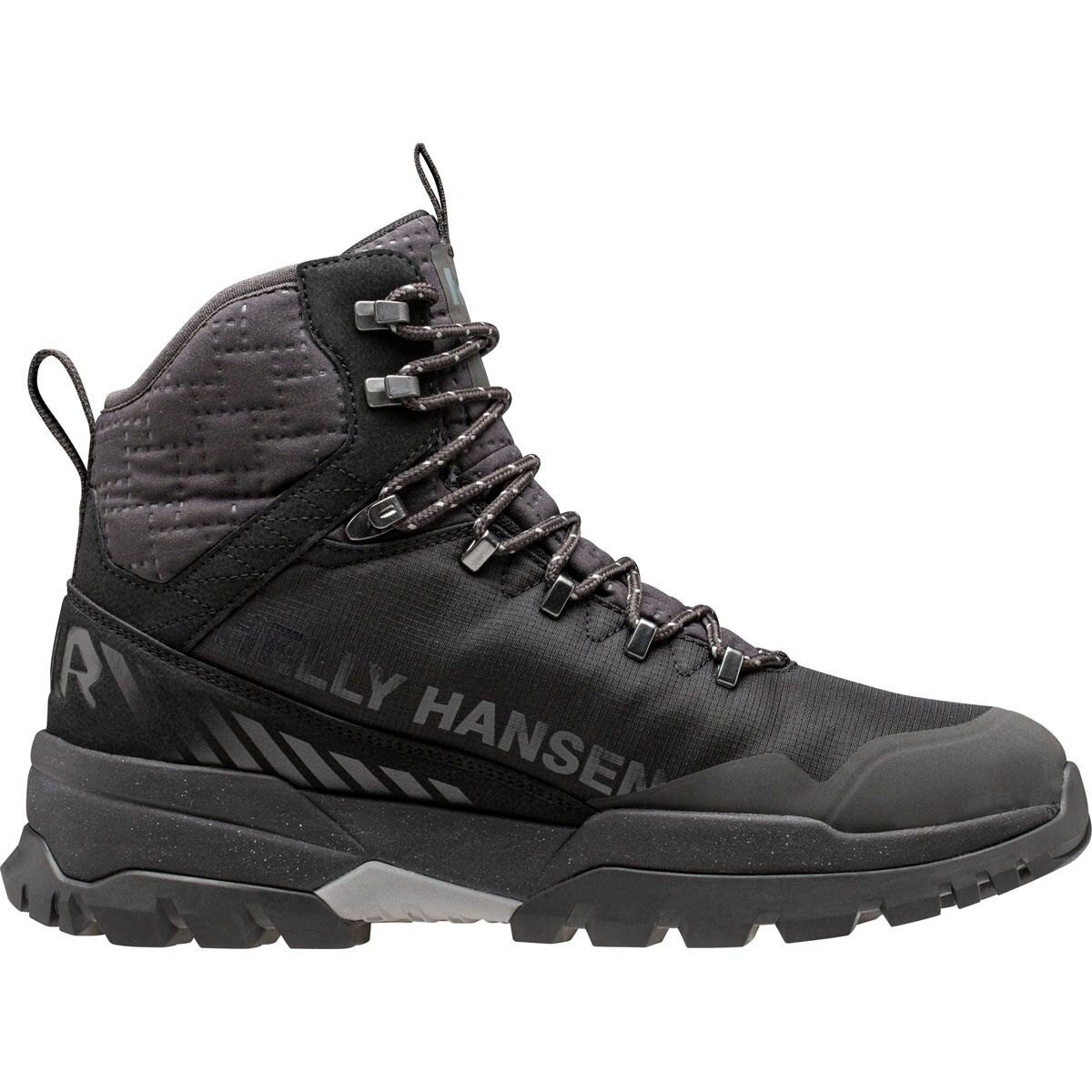 Crestone ULLR HT Boot - Men