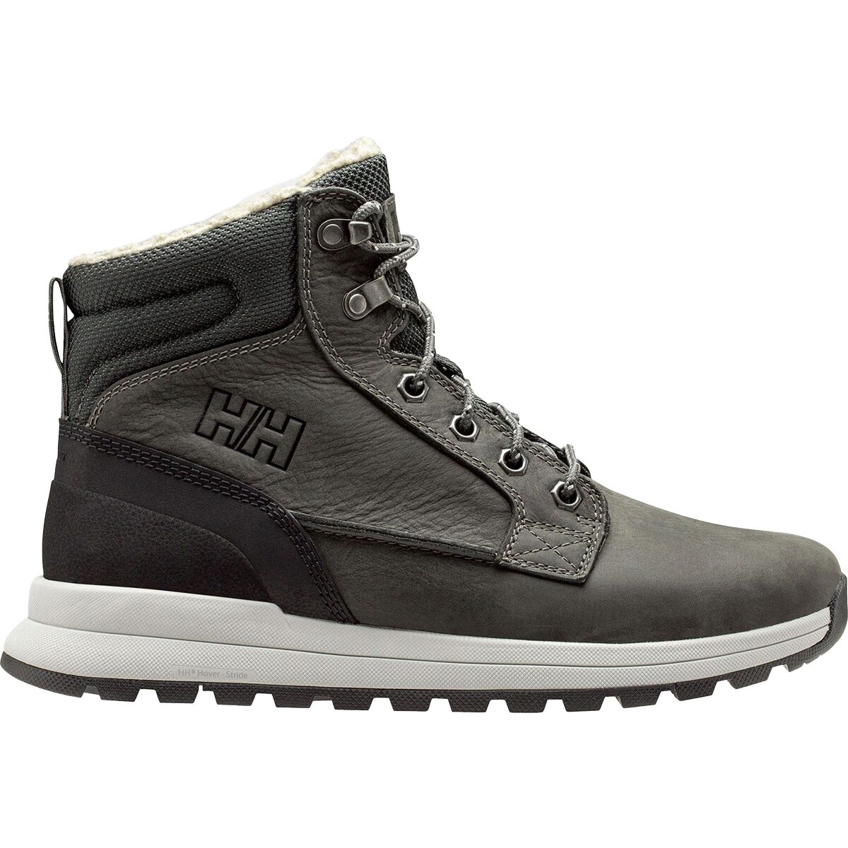 Helly Hansen Kelvin LX Boot - Men