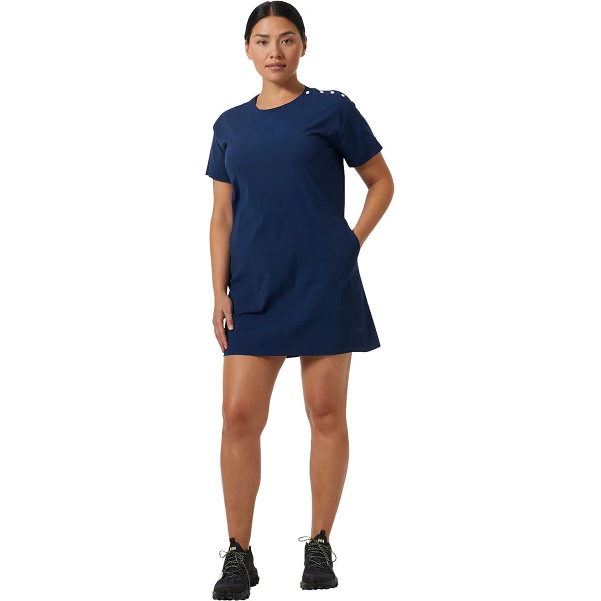 Helly Hansen Tofino Solen Dress - Women