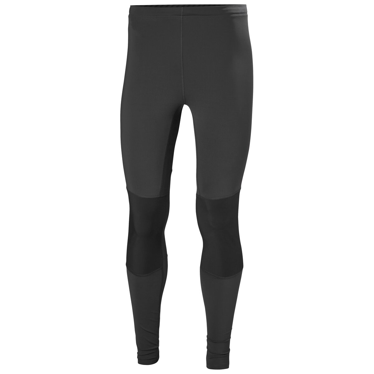 Image of Helly Hansen Deck Tough Tight - Men's Ebony, M