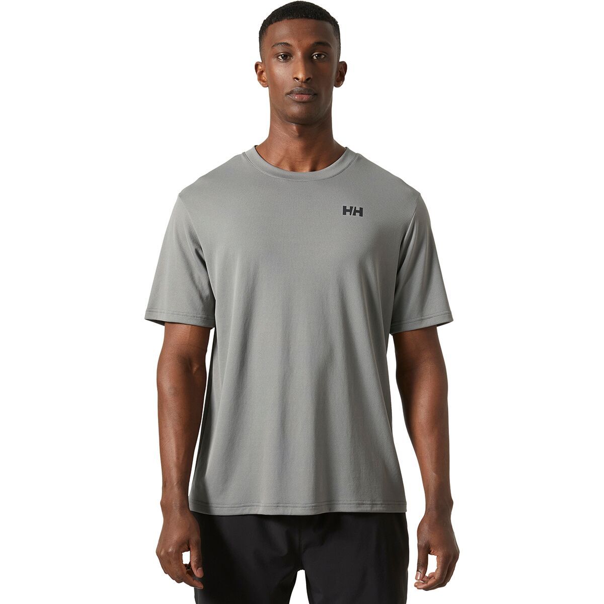 Helly Hansen HH Lifa Active...