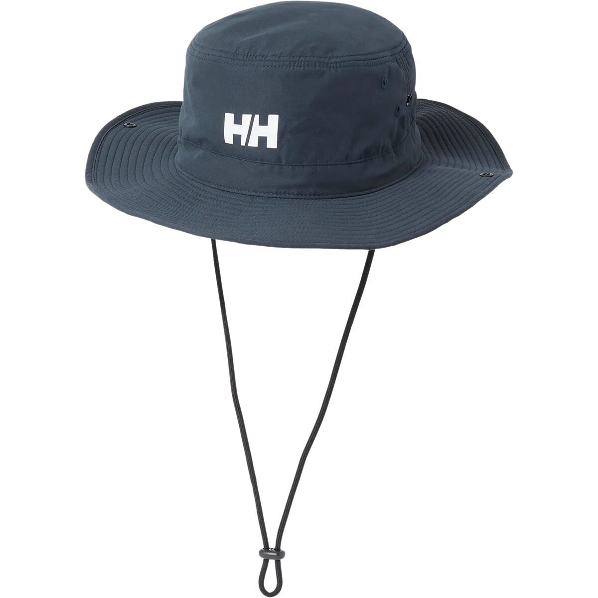 Helly Hansen Crew Hat Navy, One Size