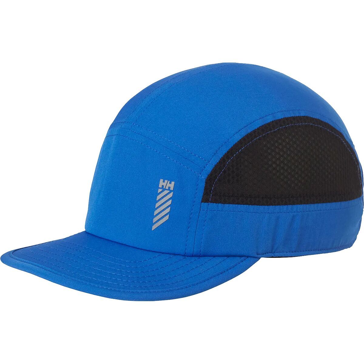 Helly Hansen Trail Running Cap
