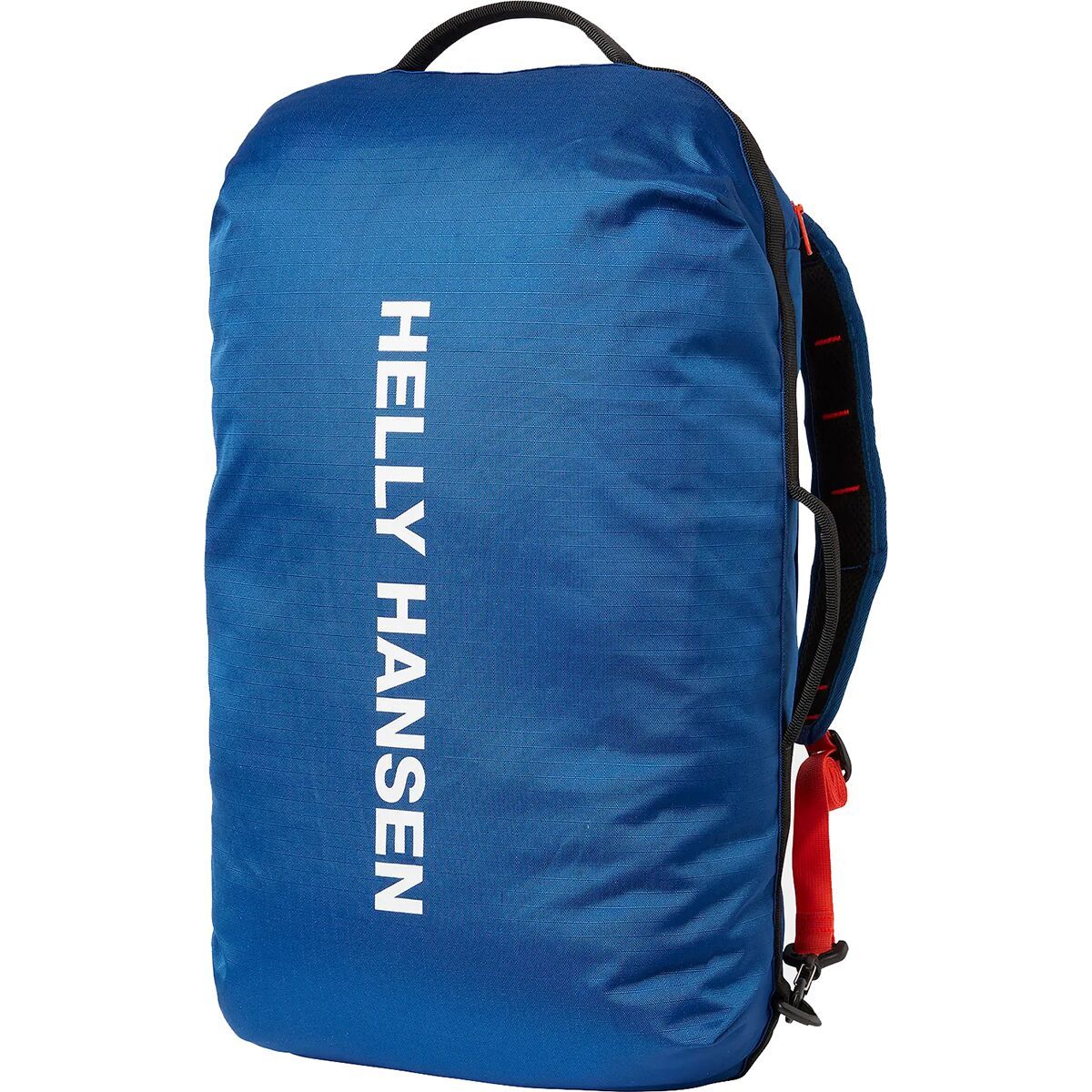Helly Hansen Canyon Duffel Pack 50L Deep Fjord, One Size