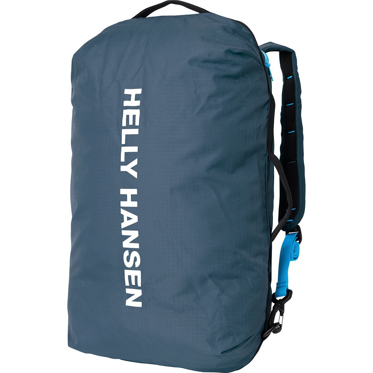 Image of Helly Hansen Canyon Duffel Pack 65L Alpine Fros, One Size
